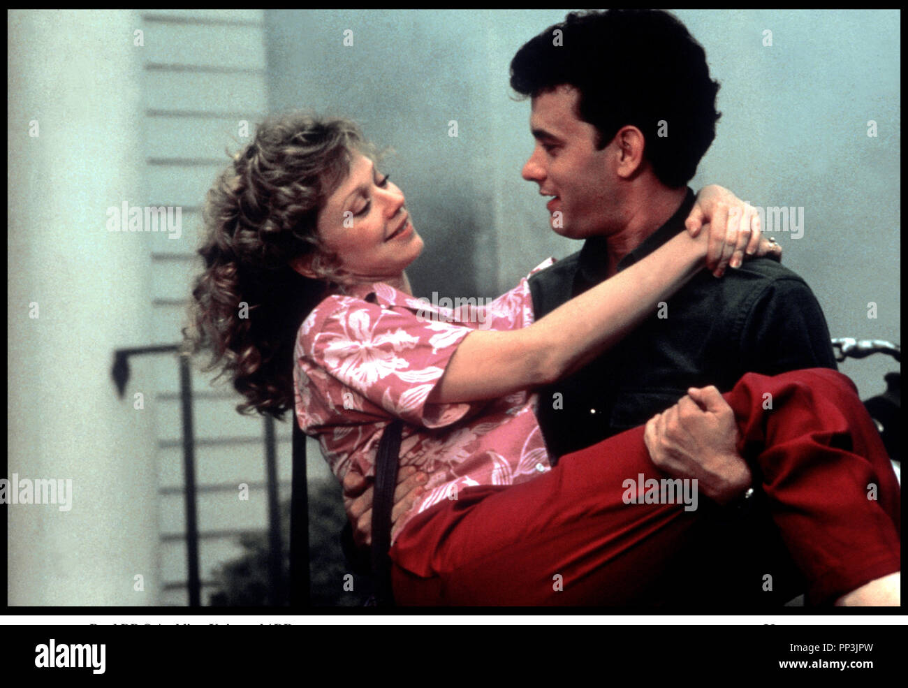Money Pit Hanks Stock Photos Money Pit Hanks Stock Images Alamy - prod db a c amblin universal asdr une baraque a tout casser the